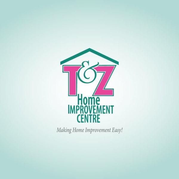 T&Z Home Improvement