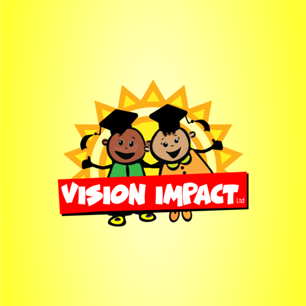Vision Impact Limited