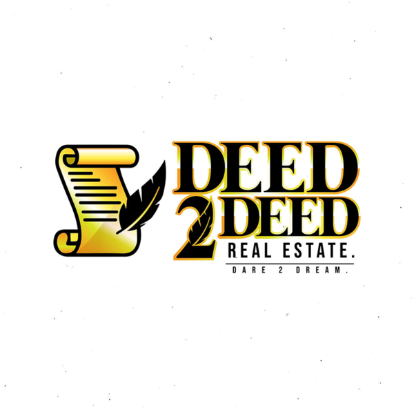 Deed2Deed Real Estate