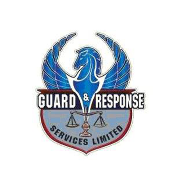Guard & Response