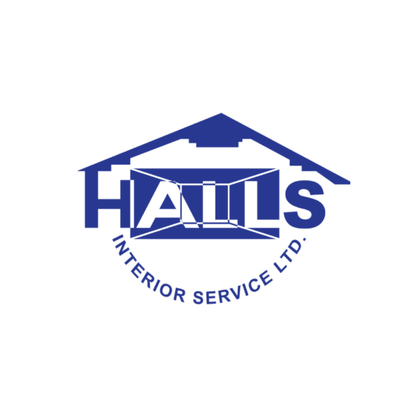 Halls Interior Service