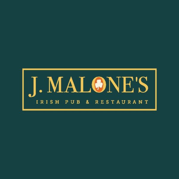 J.Malones Irish Pub