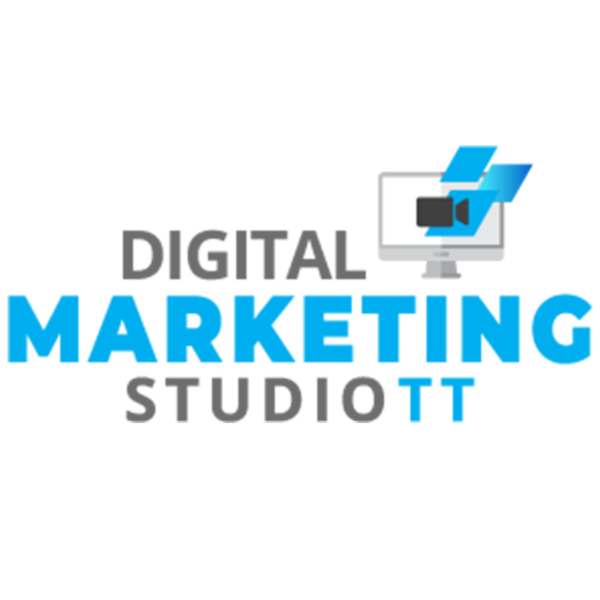 Digital Marketing Studio TT