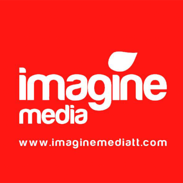 Imagine Media International
