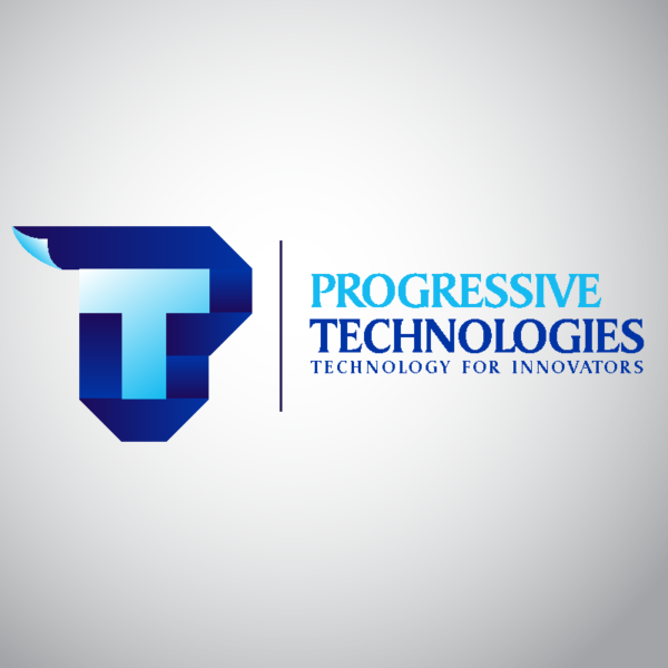 Progressive Technologies