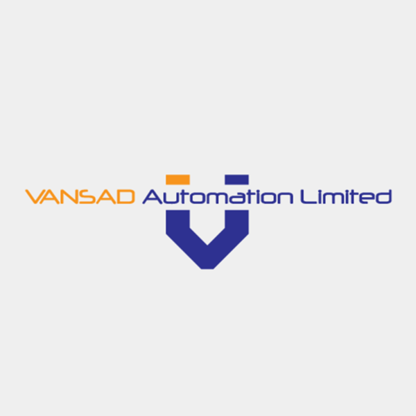 VANSAD Automation Limited