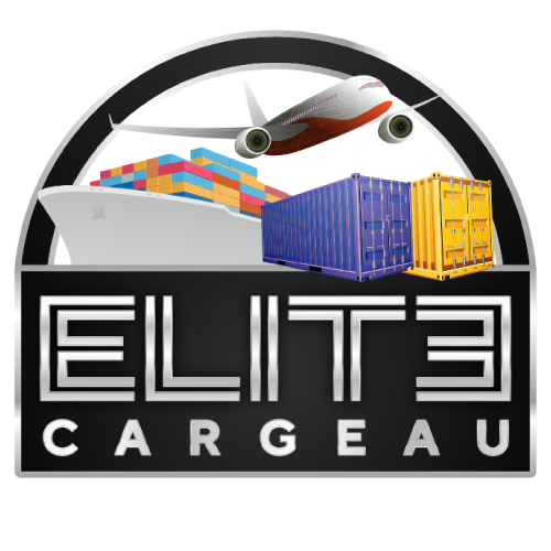Elite Cargeau Logistics