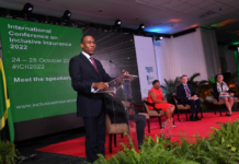 Jamaica sSet To Be The First CARICOM Country With Microinsurance Legislation Bill To Be Tabled In 2023 Microinsurance Legislation Bill