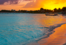 10 Caribbean Experiences You Shouldn’t Miss 10 Caribbean Experiences You Shouldn’t Miss