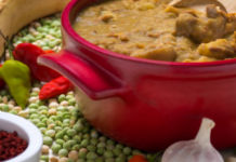 Caribbean Food Festivals – A Foodie’s Delight Caribbean Food Festivals - A Foodie's Delight