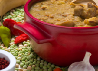 Caribbean Food Festivals – A Foodie’s Delight Caribbean Food Festivals - A Foodie's Delight