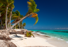 A 2023 Caribbean Wishlist (Where to go, What to do)