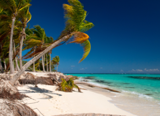 A 2023 Caribbean Wishlist (Where to go, What to do)