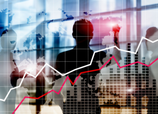 What’s In Store For The Caribbean In 2023 What's in Store for the Caribbean in 2023