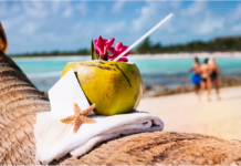 Caribbean Vacation Destinations in 2023 Caribbean destinations