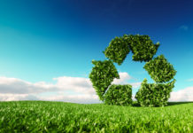 IDB Lab take on key Recycling Projects in Trinidad and Tobago IDB Lab take on key Recycling Projects