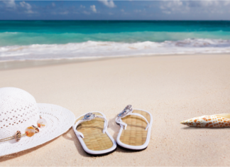 Why January is An Ideal Month To Travel In The Caribbean Why January is an Ideal Month to Travel in the Caribbean