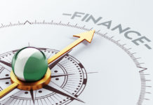 IDB Study Provides Recommendations For Countries To Reduce Debt, Boost Growth IDB Study Provides Recommendations for Countries