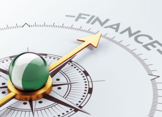 IDB Study Provides Recommendations For Countries To Reduce Debt, Boost Growth IDB Study Provides Recommendations for Countries